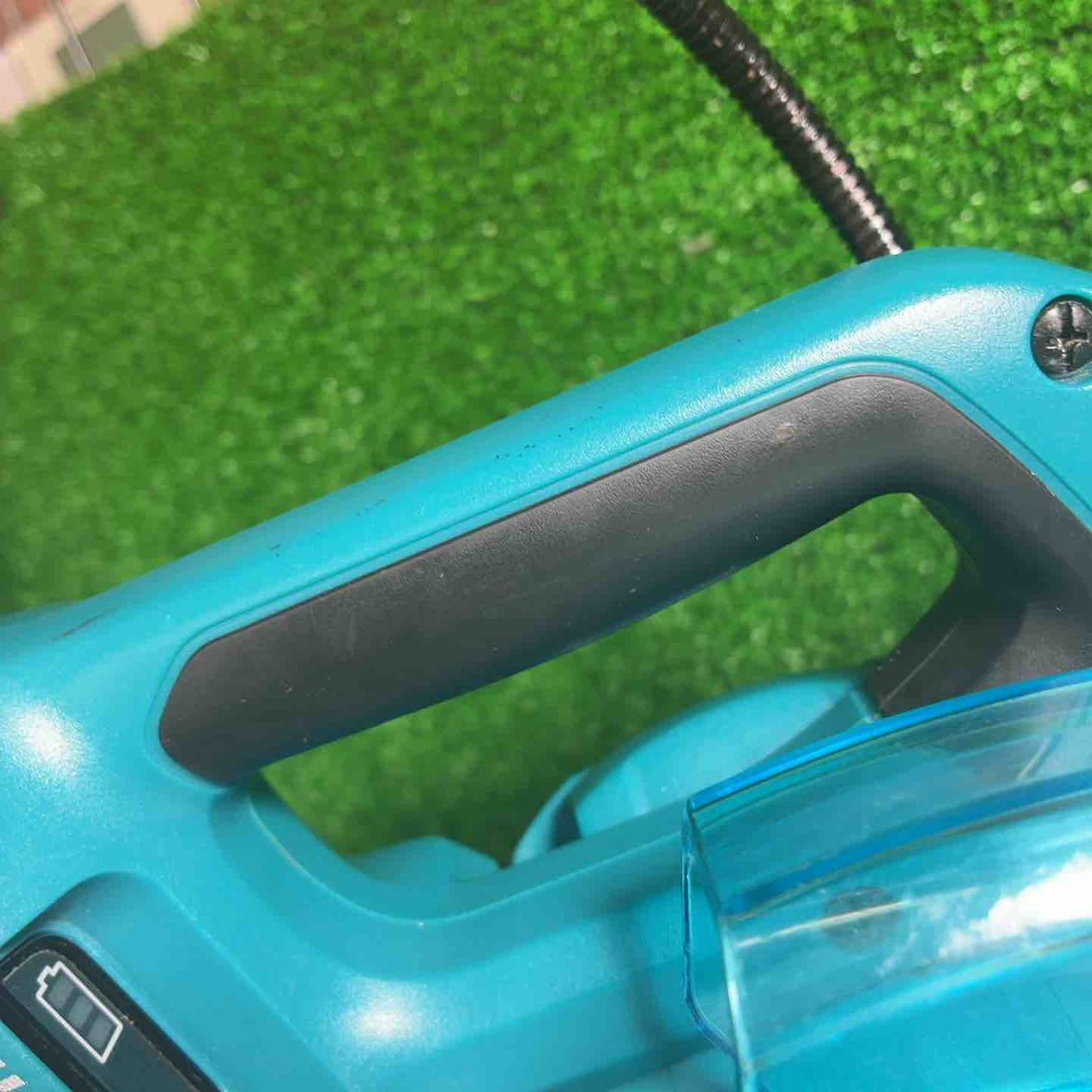 【中古品】 マキタ(makita) コードレス卓上マルノコ LS600DZ 【藤沢店】