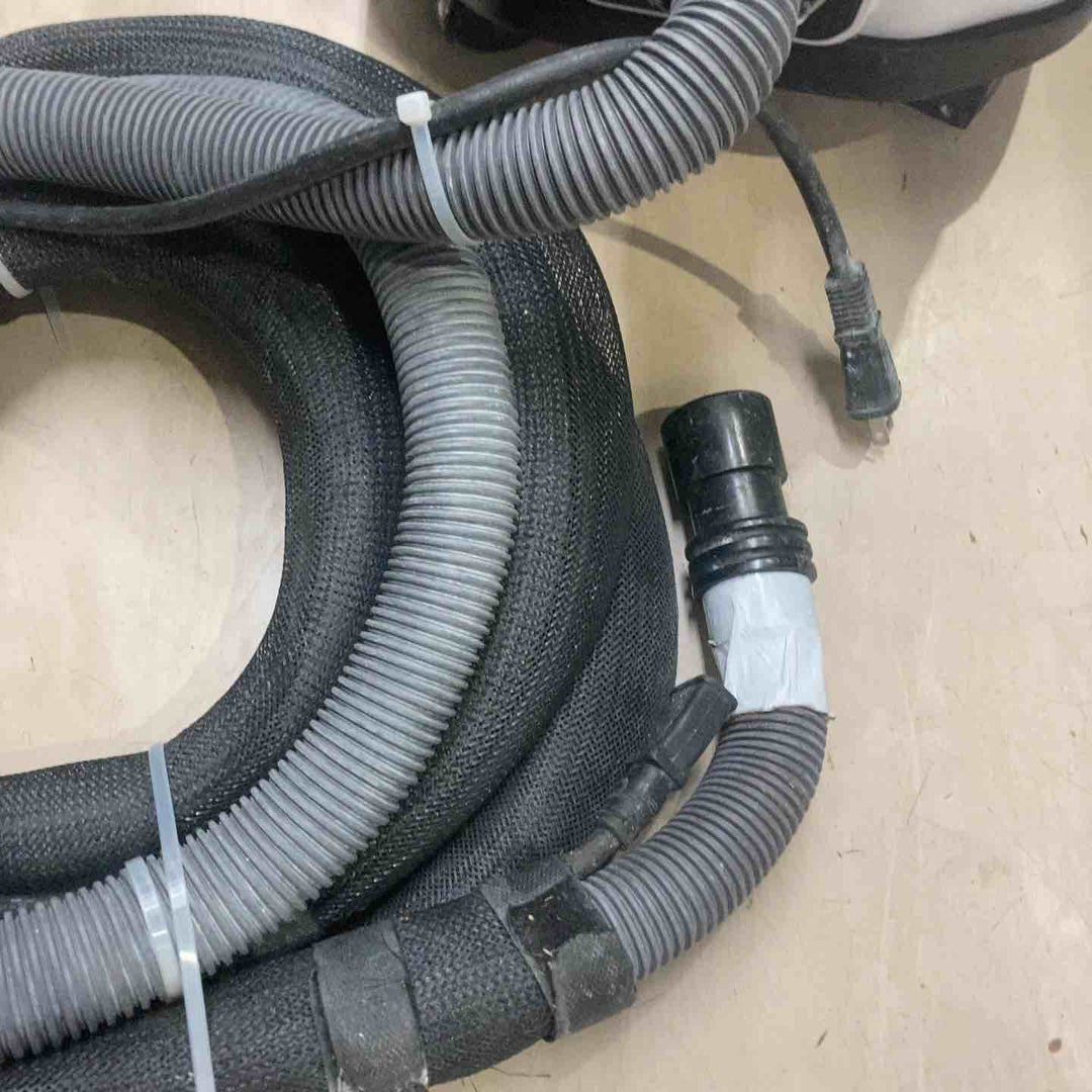★ハイコーキ(HIKOKI ※旧:日立工機) 集じん機 乾式 RP80YD(SC)【町田店】