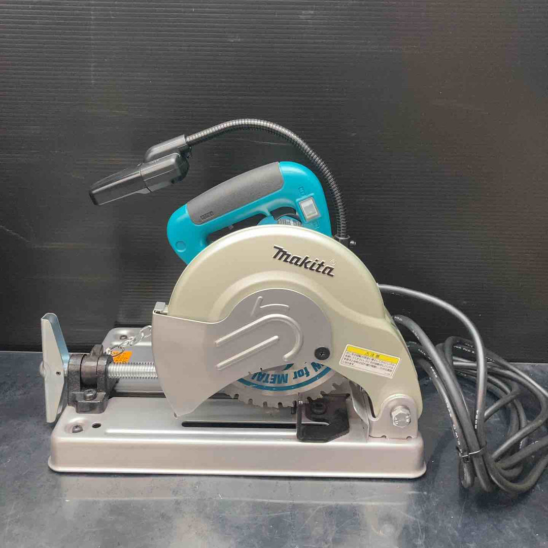 ☆マキタ(makita) チップソー切断機 LC0700F【川越店】