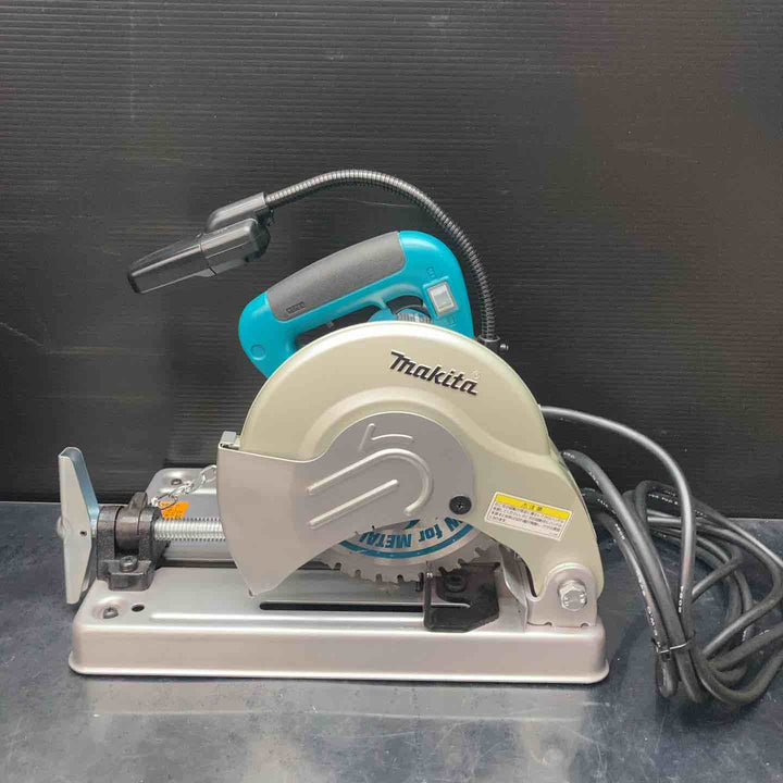 ☆マキタ(makita) チップソー切断機 LC0700F【川越店】