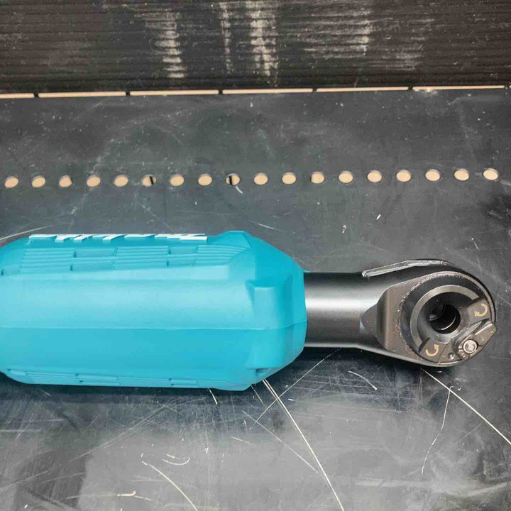 ★マキタ(makita) コードレスラチェットレンチ WR180DZ【川越店】