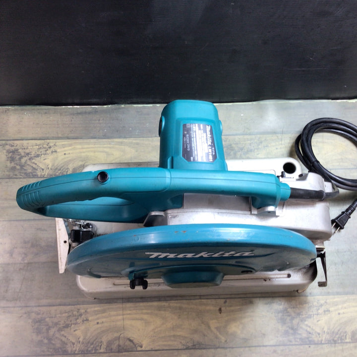 ☆マキタ(makita) 切断機 LW1401【東大和店】