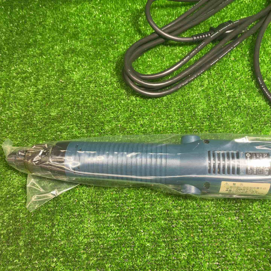 DLV8130-EJN | 普通小ねじ用電動ドライバ【藤沢店】