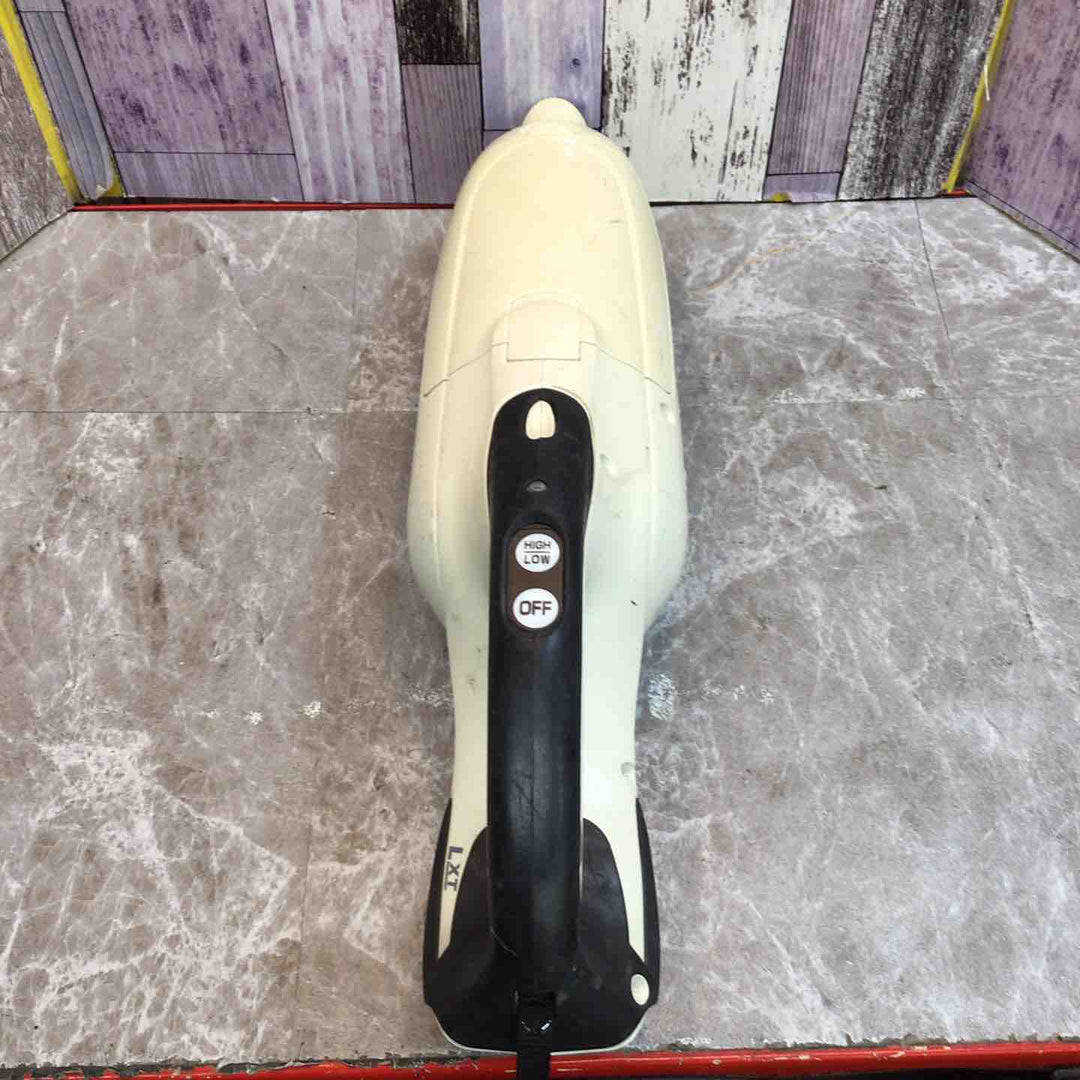 ◇マキタ(makita) コードレスクリーナー CL142FDZW【八潮店】