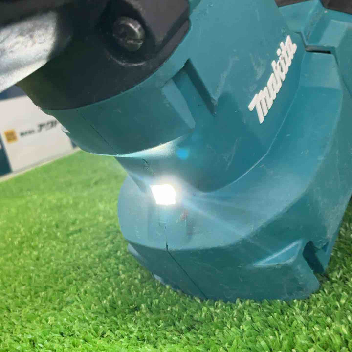 ★マキタ(makita) コードレスハンマドリル HR183DZK【草加店】