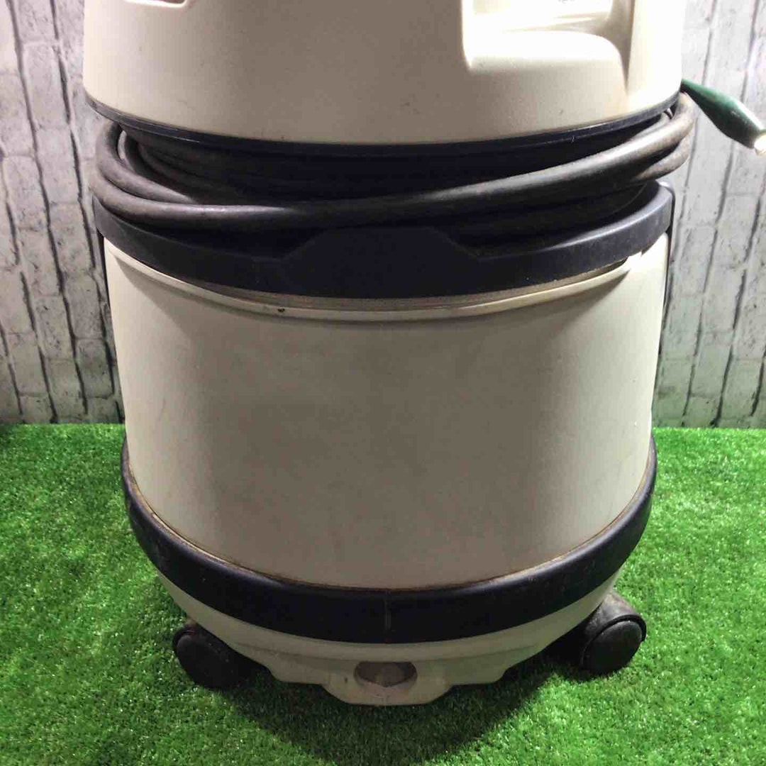 ◇リョービ(RYOBI) 集じん機 VC-125W【川口店】