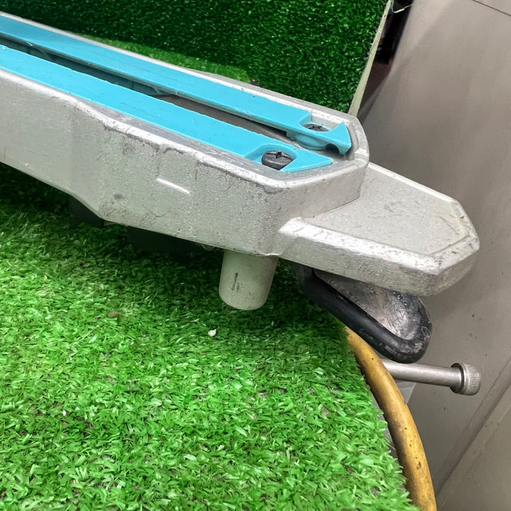 ※※備考欄要確認※※★マキタ(makita) スライドマルノコ LS0613FL【桶川店】