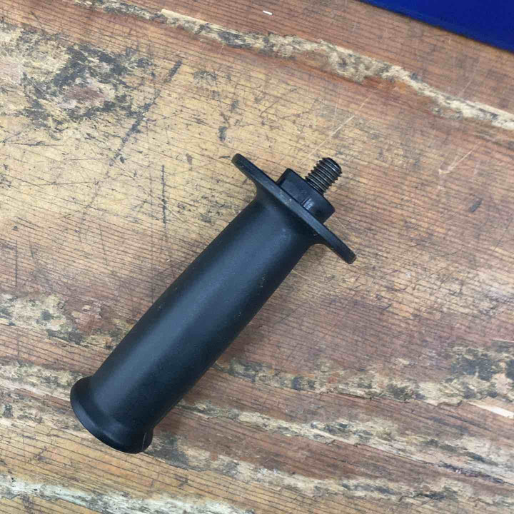 ◇ REBAR CUTTER　鉄筋切断機　MODEL:52503【柏店】