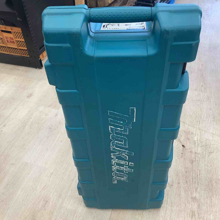 ★マキタ(makita) 電動ハンマ HM1317C【川越店】