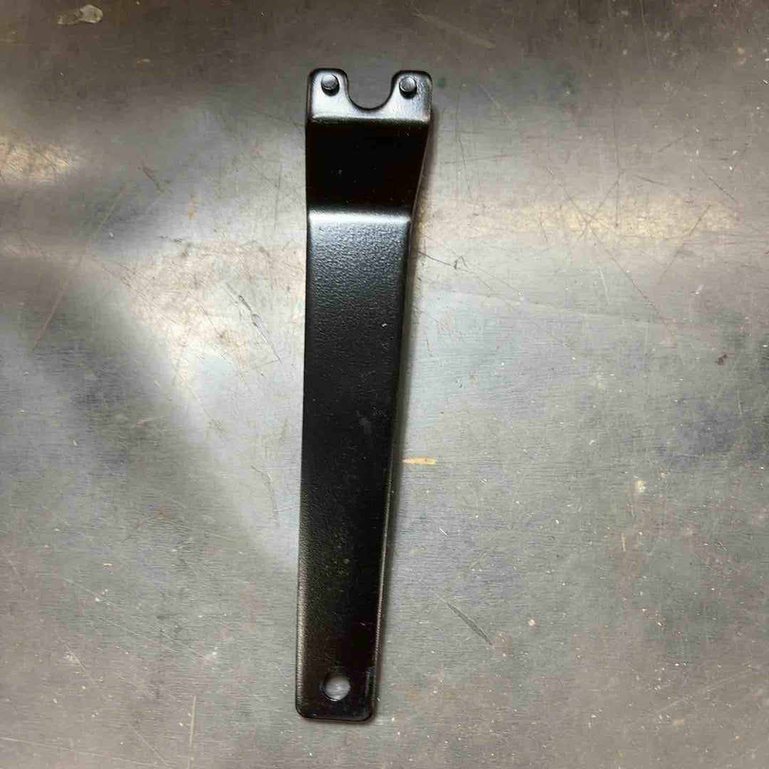 【未使用品】マキタ(makita) 100mmコードレスディスクグラインダ GA404DZN (GA404DN)【所沢店】