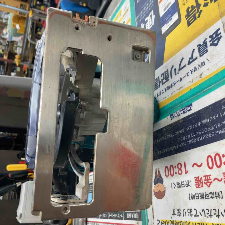 ★マキタ(makita) コードレス防じん丸のこ KS511DZ【戸田店】
