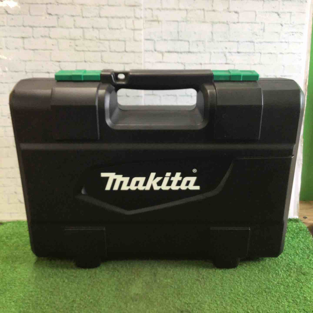 ◇マキタ(makita) コードレスインパクトドライバー MTD002DSAX【町田店】