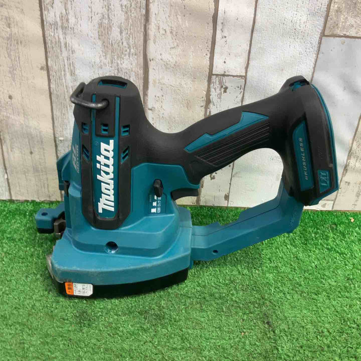 ★マキタ(makita) コードレス全ネジカッター SC102DZK【町田店】