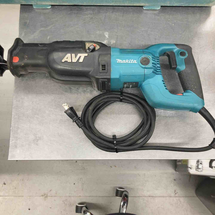 ★マキタ(makita) レシプロソー JR3070CT【戸田店】