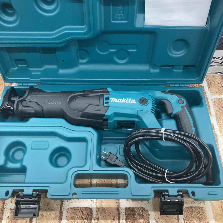 ★マキタ(makita) レシプロソー JR3061T【所沢店】