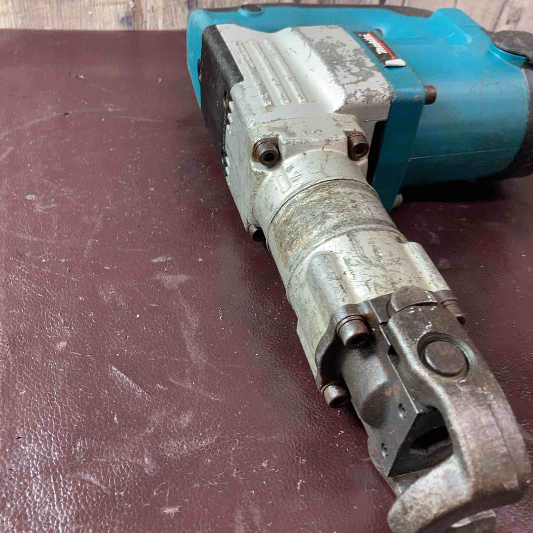【中古品】★マキタ(makita) 電動ハンマ HM0830【東大和店】