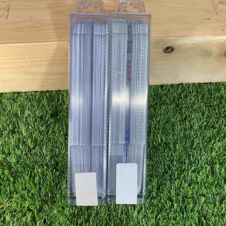 ◇レノックス(LENOX) 200mm セーバーソーブレード 25枚入 20535B850R 2箱セット【戸田店】