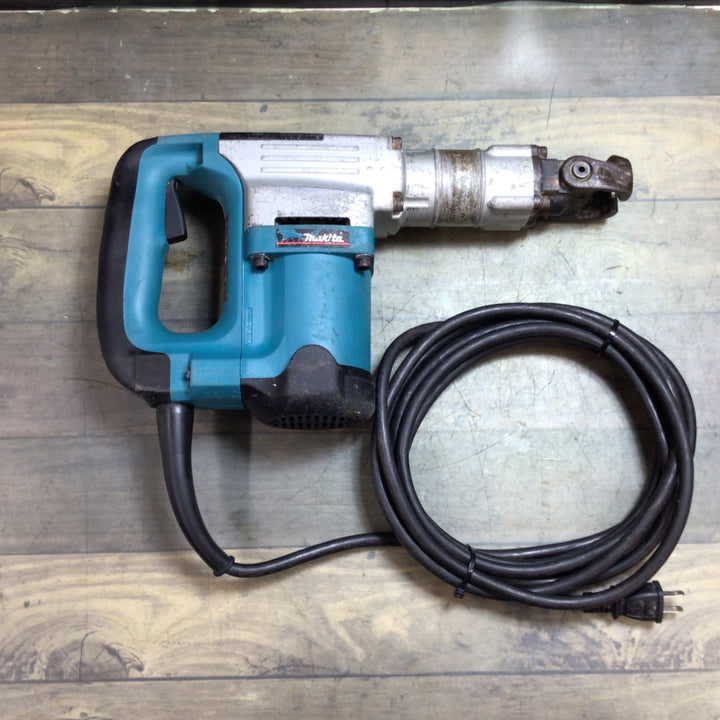 マキタ(makita) 電動ハンマ HM0871C 【東大和店】