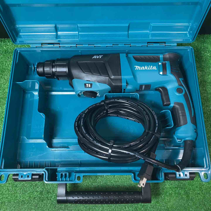 ★マキタ(makita) ハンマドリル HR2631F【岩槻店】