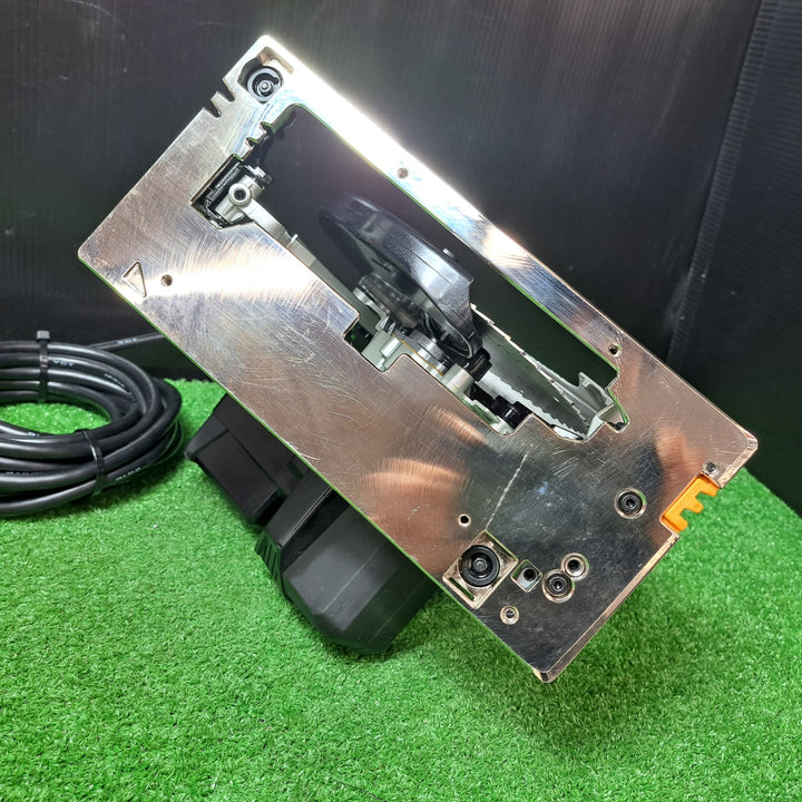 【美品】★マキタ(makita) 電子マルノコ HS6303B【岩槻店】