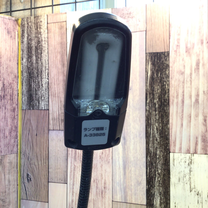 ☆マキタ(makita) チップソー切断機 LC0700F【八潮店】