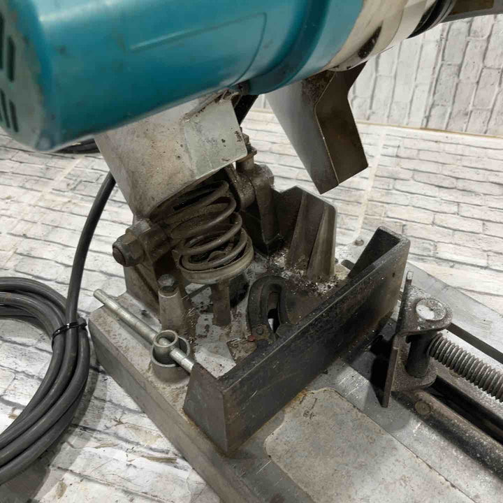 ☆マキタ(makita) 305mmチップソー切断機 LC1200【川口店】