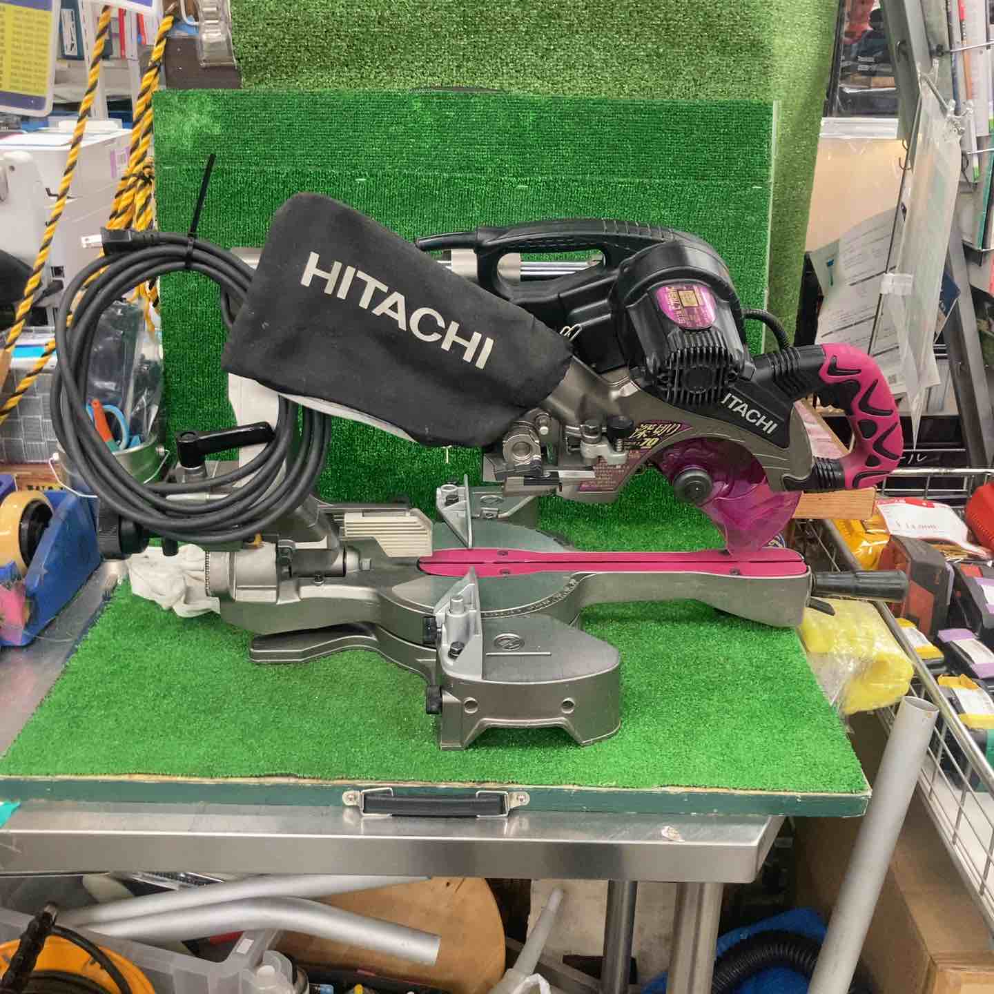 中古工具 – タグ 