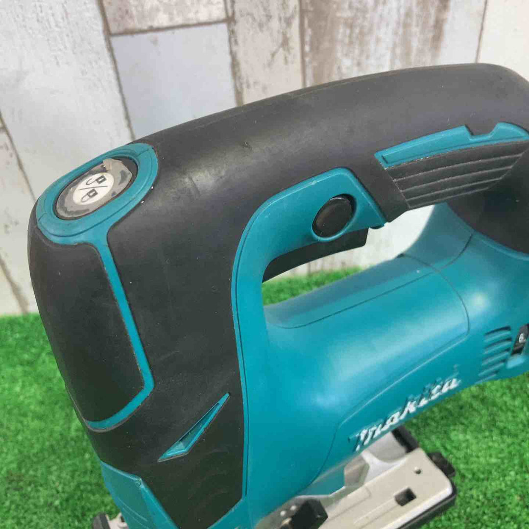 マキタ(makita) コードレスジグゾー JV182DZ【町田店】