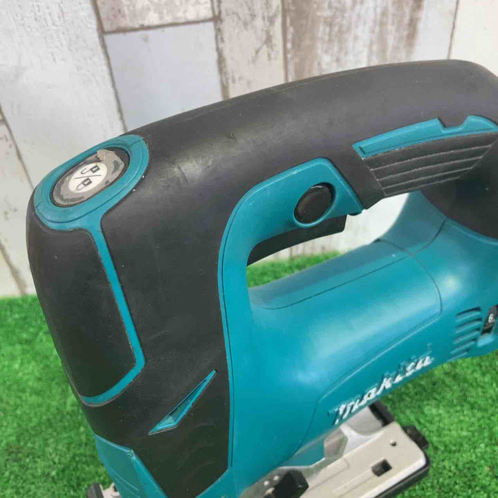 マキタ(makita) コードレスジグゾー JV182DZ【町田店】