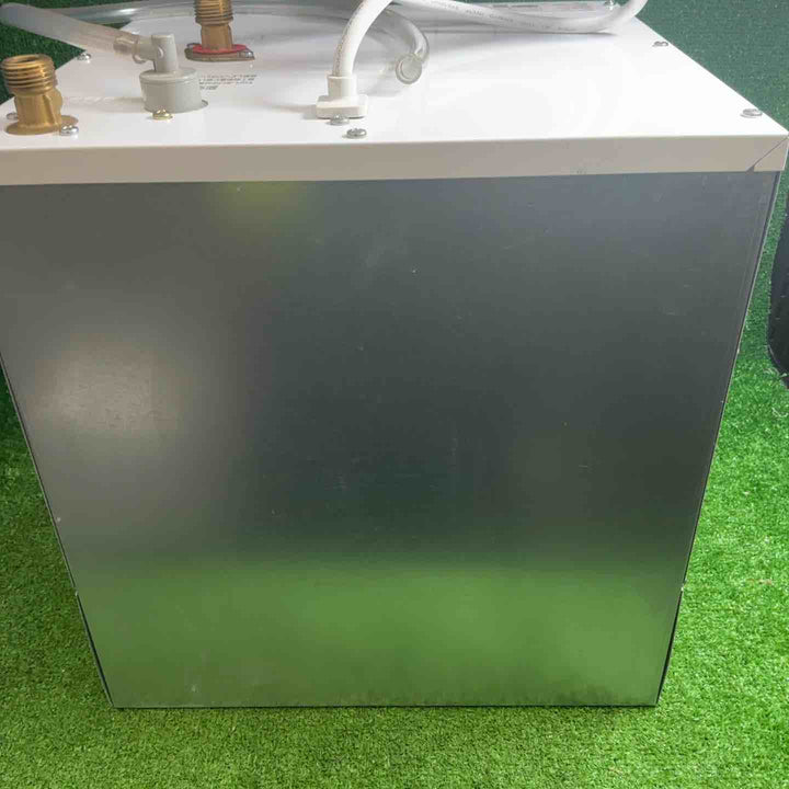 INAX EHPN-H25N4 イナックス リクシル 電気温水器 25リットル 100V【藤沢店】