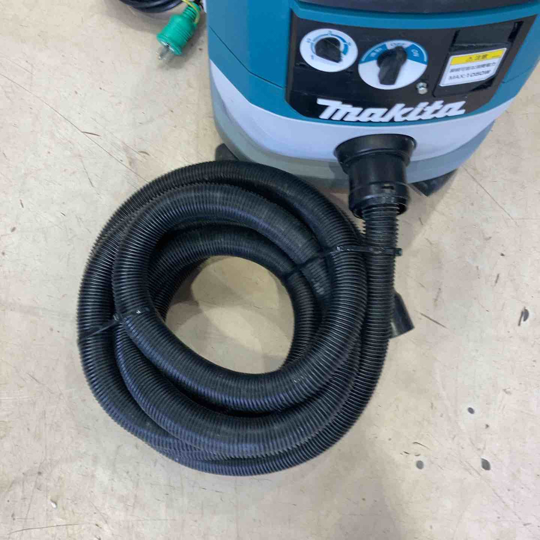 ★マキタ(makita) 集じん機 乾式 VC0830【町田店】