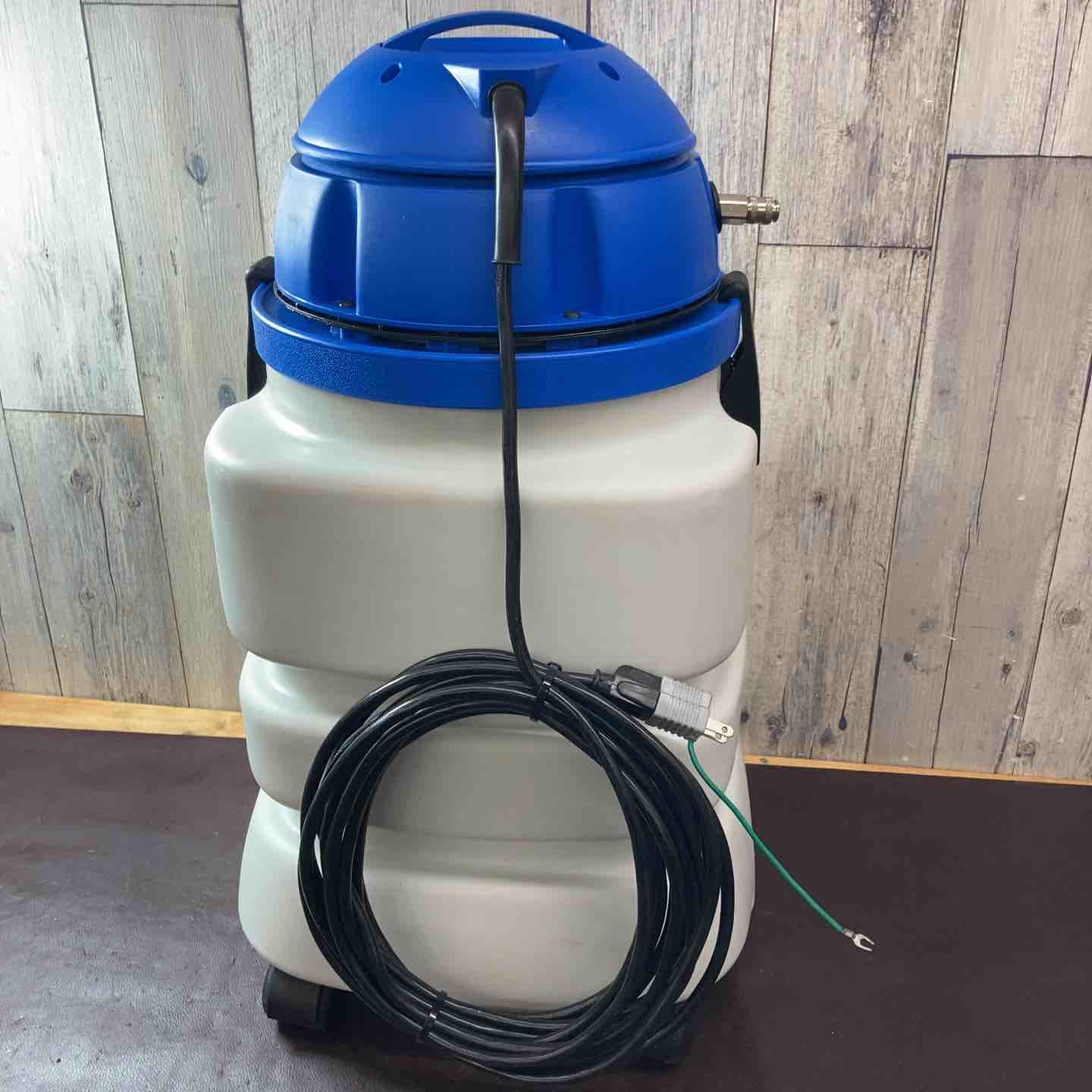 中古　バキュームクリーナー 2026年最新】Yahoo!オークション -バキュームクリーナー(集塵（しゅう