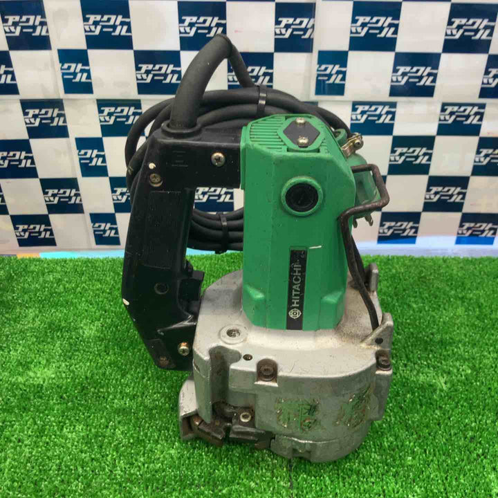 ◇ハイコーキ(HIKOKI ※旧:日立工機) 全ネジカッター CL10 全ねじカッタ【草加店】