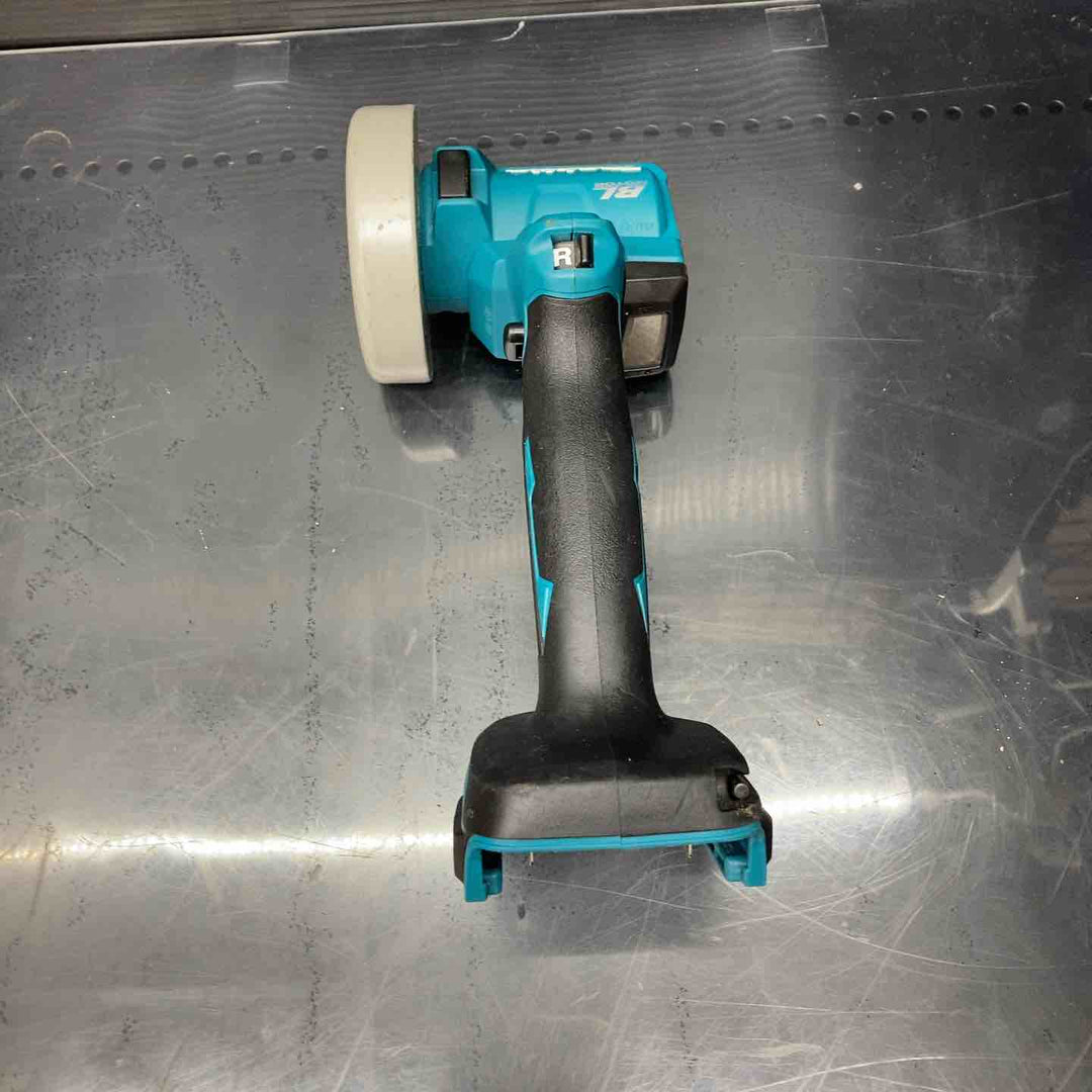 マキタ(makita) 76mmコードレスコンパクトカッタ MC300DZ【川越店】