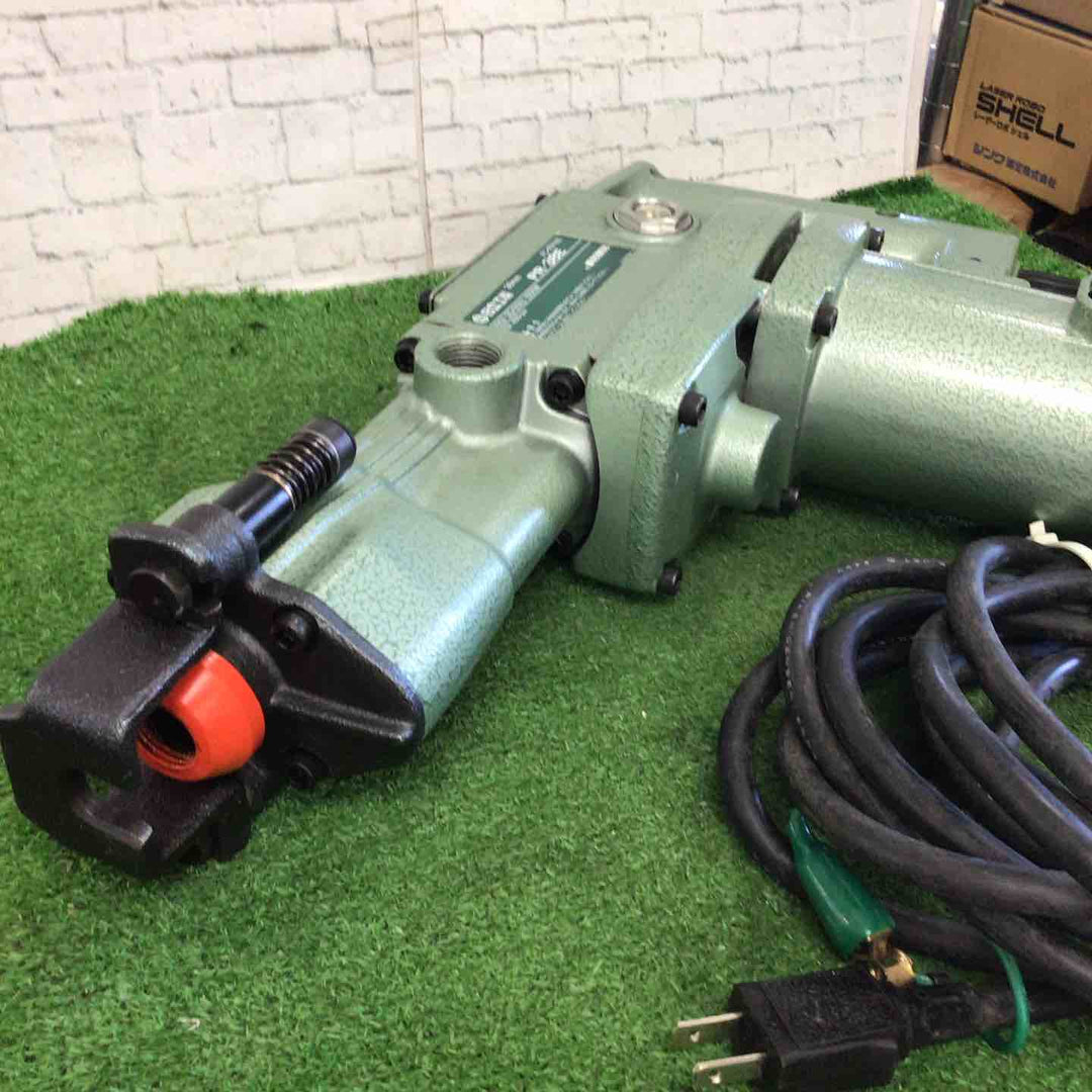 ★ハイコーキ(HIKOKI ※旧:日立工機) ハンマドリル PR-38E【町田店】