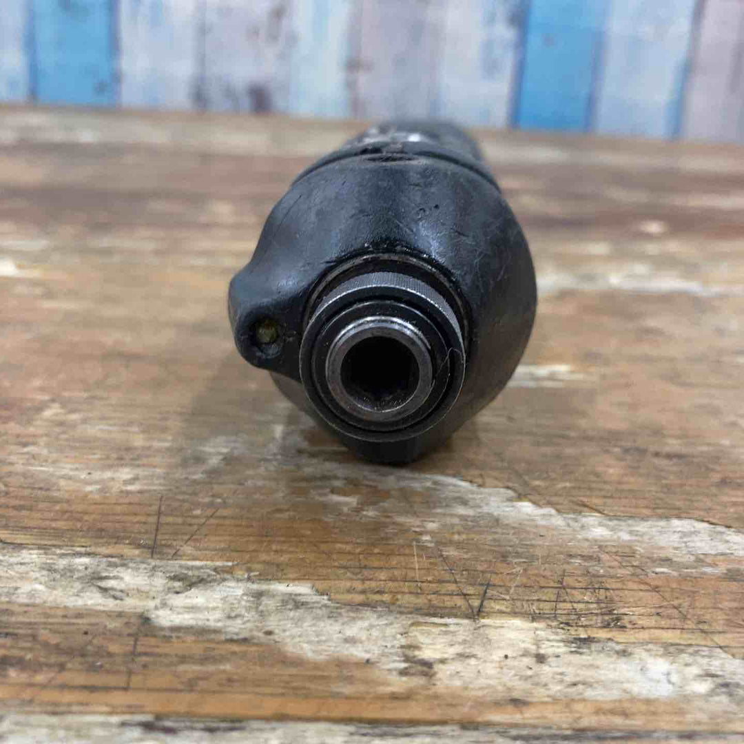 ☆マキタ(makita) コードレスペンインパクトドライバー TD022DZB【柏店】