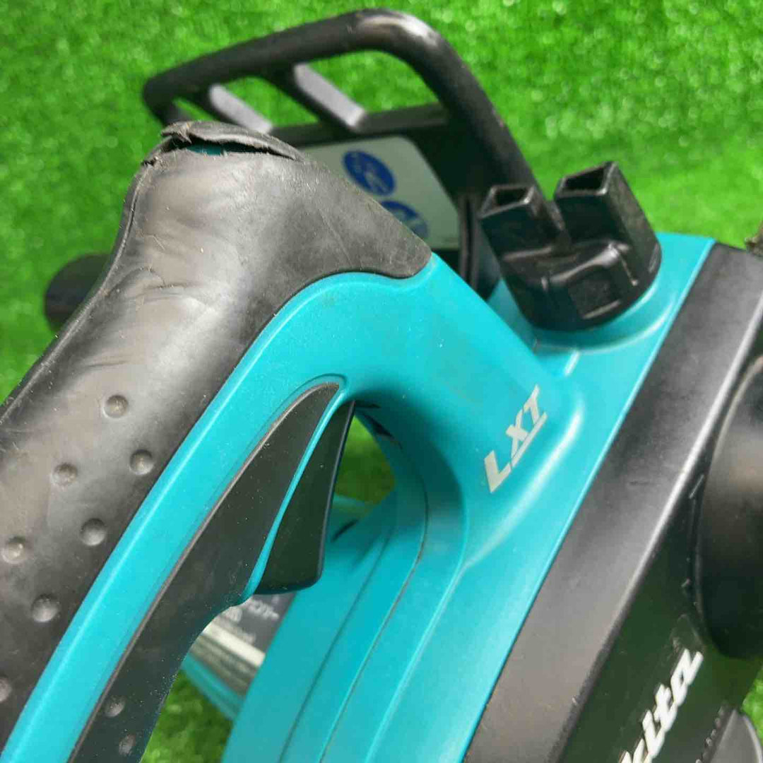 マキタ(makita) コードレスチェーンソー UC122DZ【藤沢店】