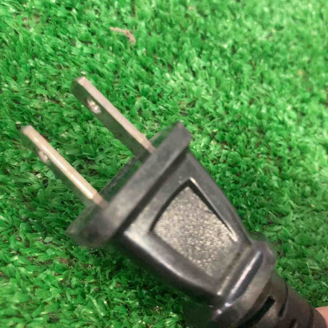 ★ハイコーキ(HIKOKI ※旧:日立工機) ハンマドリル DH40SR【町田店】