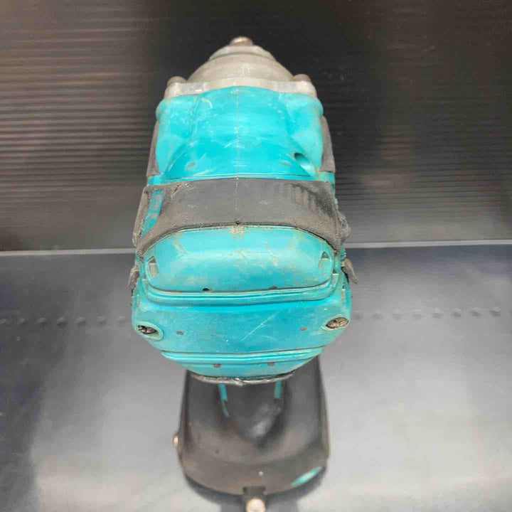 ★マキタ(makita) コードレスインパクトレンチ TW285DZ【川越店】