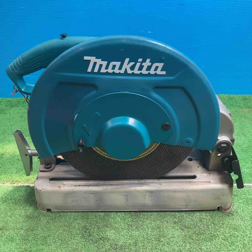 ☆マキタ(makita) 355mm切断機 LW1401【岩槻店】 – アクトツール 