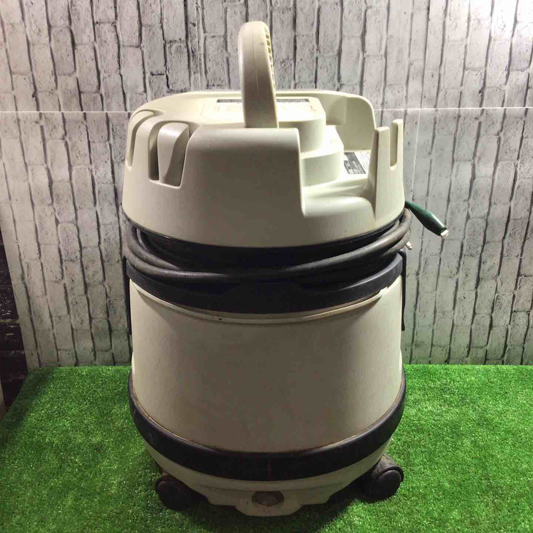 ◇リョービ(RYOBI) 集じん機 VC-125W【川口店】