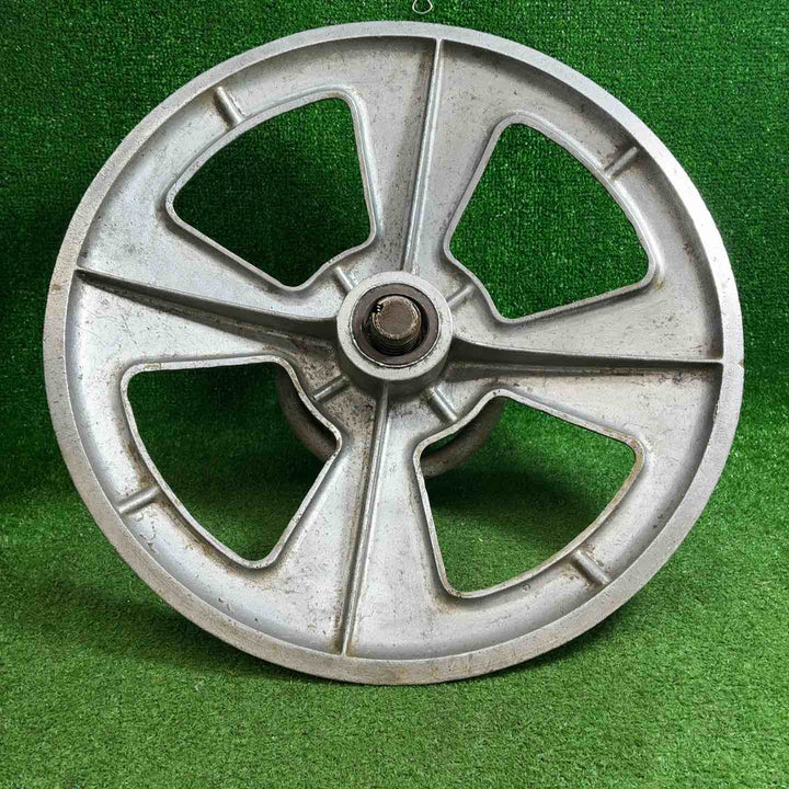 【中古品】 REX/レッキス パイプ受台 パイプスタンド 【藤沢店】
