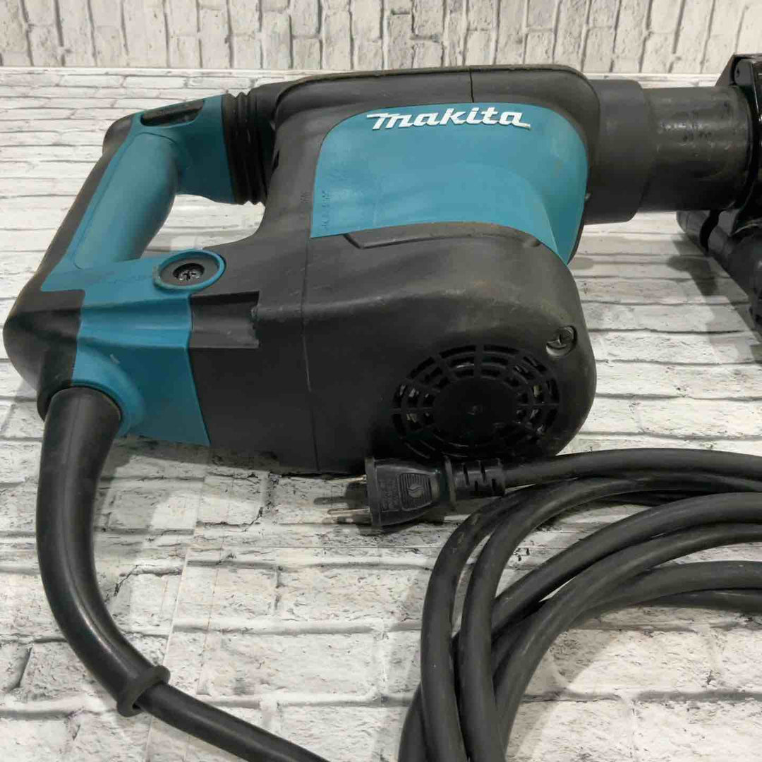 ★マキタ(makita) 電動ハンマ HM1111C【川口店】