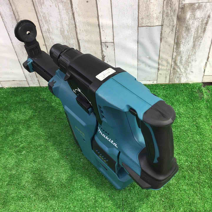 ★マキタ(makita) 24mmコードレスハンマドリル HR244DZKV【町田店】