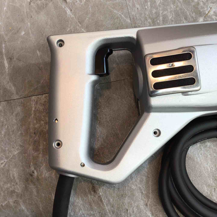 東芝かくはん機 SBM-150E1【八潮店】