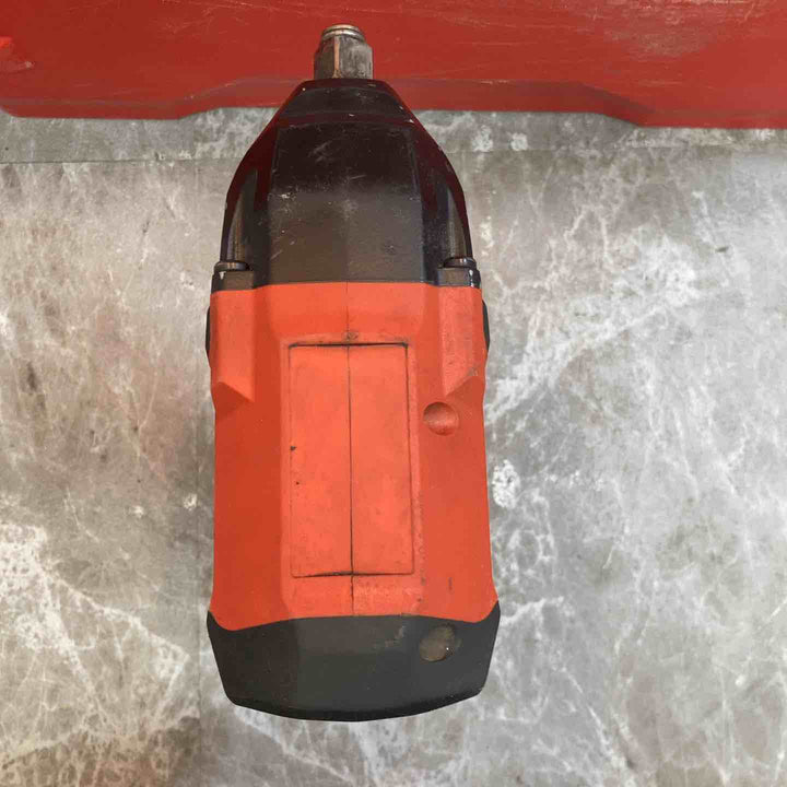 【中古品】HILTI/ヒルティ インパクトレンチ SIW6AT-22【八潮店】