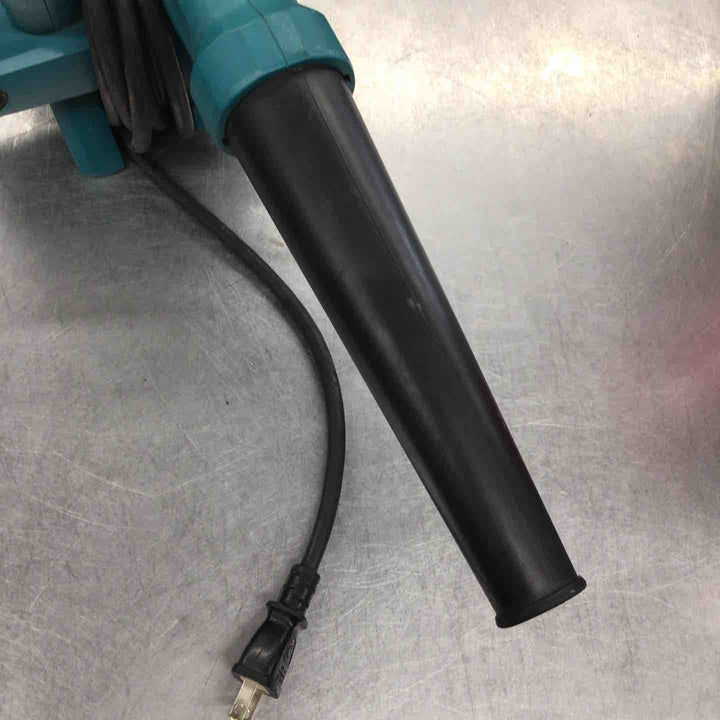 ☆マキタ(makita) ブロア UB1103【戸田店】