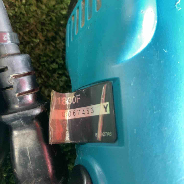 ★マキタ(makita) ハンマドリル HR1830F【川崎店】