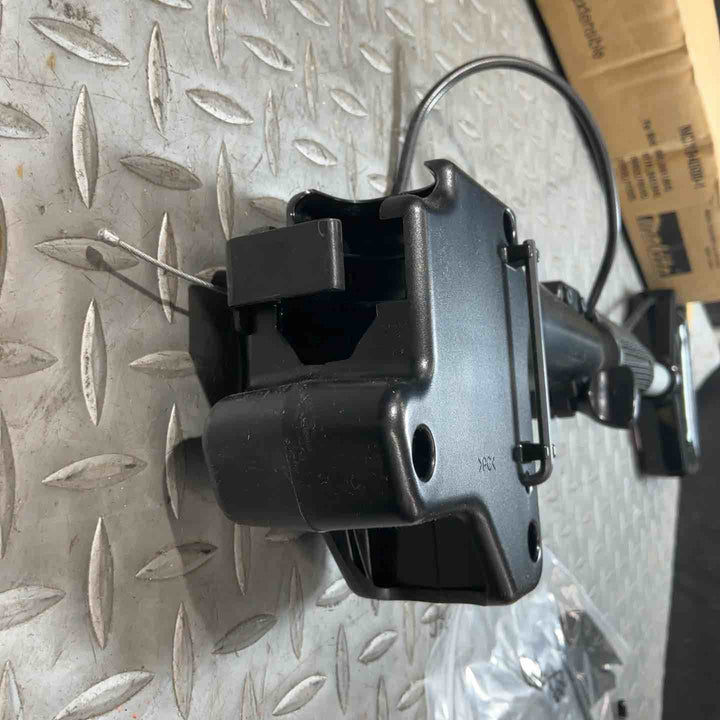 マキタ MAKITA アクセサリー 194500-1 延長ハンドルセット品【草加店】