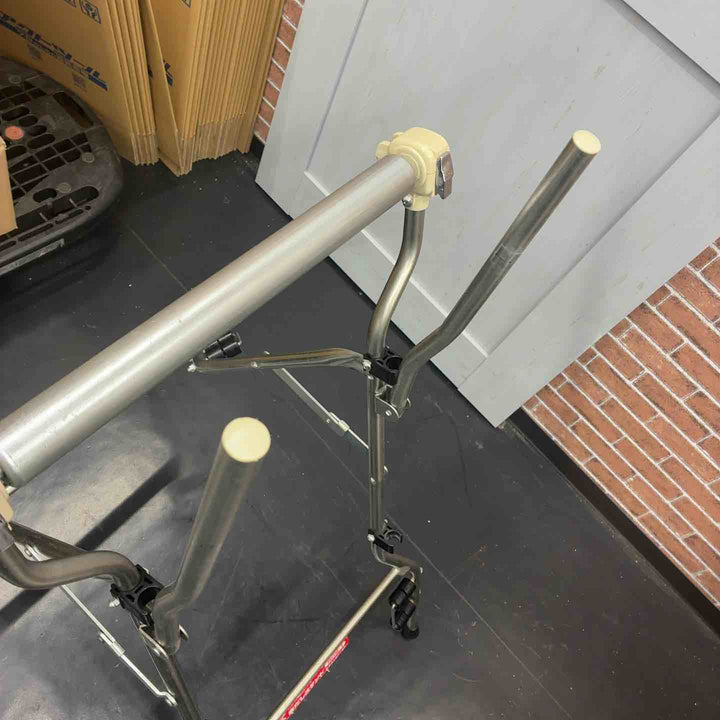 未来工業 楽だしスタンド CD管・PF管配管用スタンド RDS-1【藤沢店】